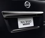 Nissan NV350 Caravan Premium GX Urban Chrome 2019 года